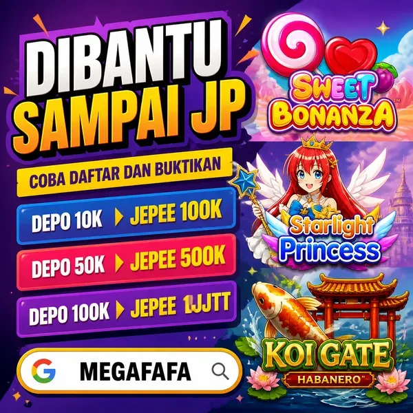 slot sicbo